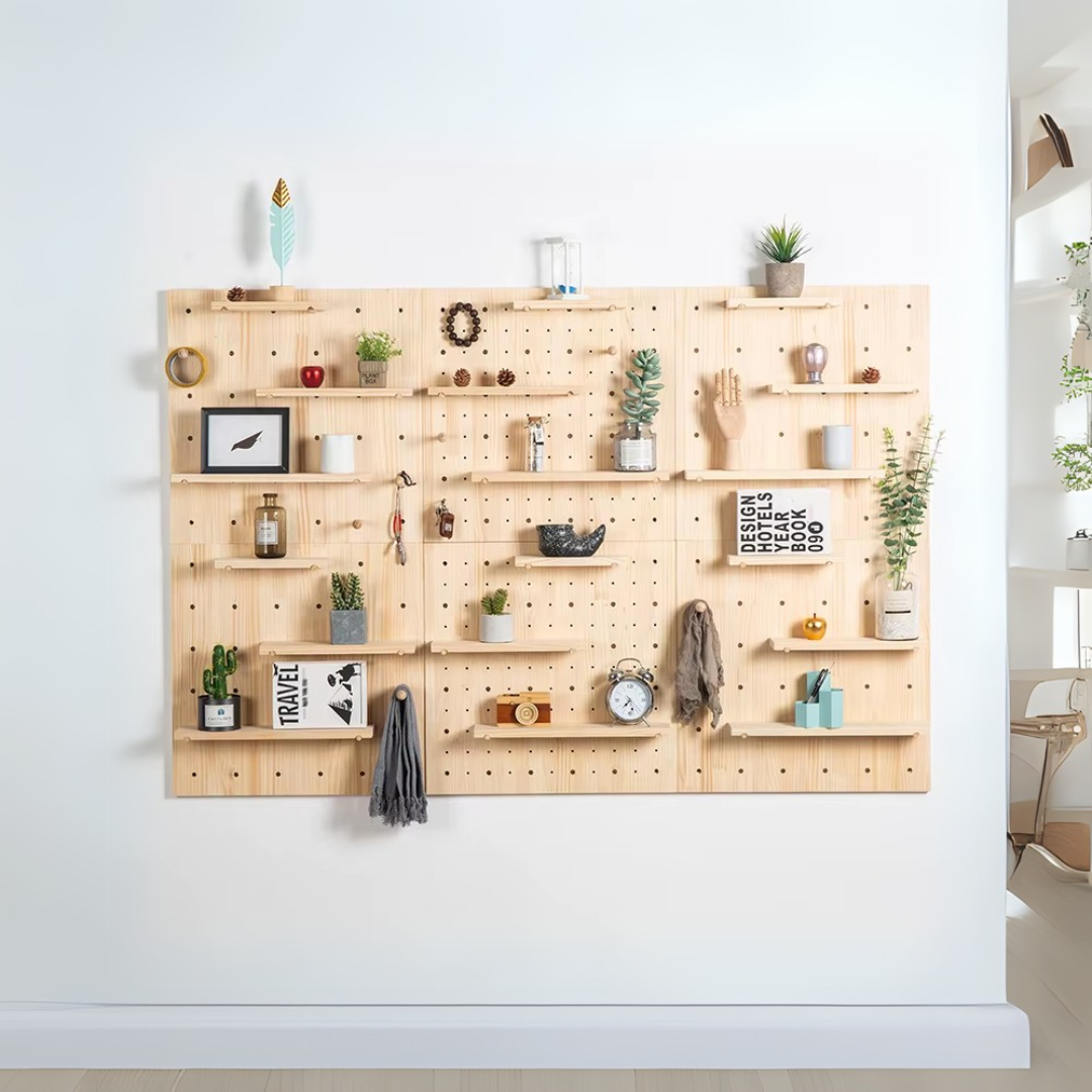 CARDEN - Urban Collection Executive