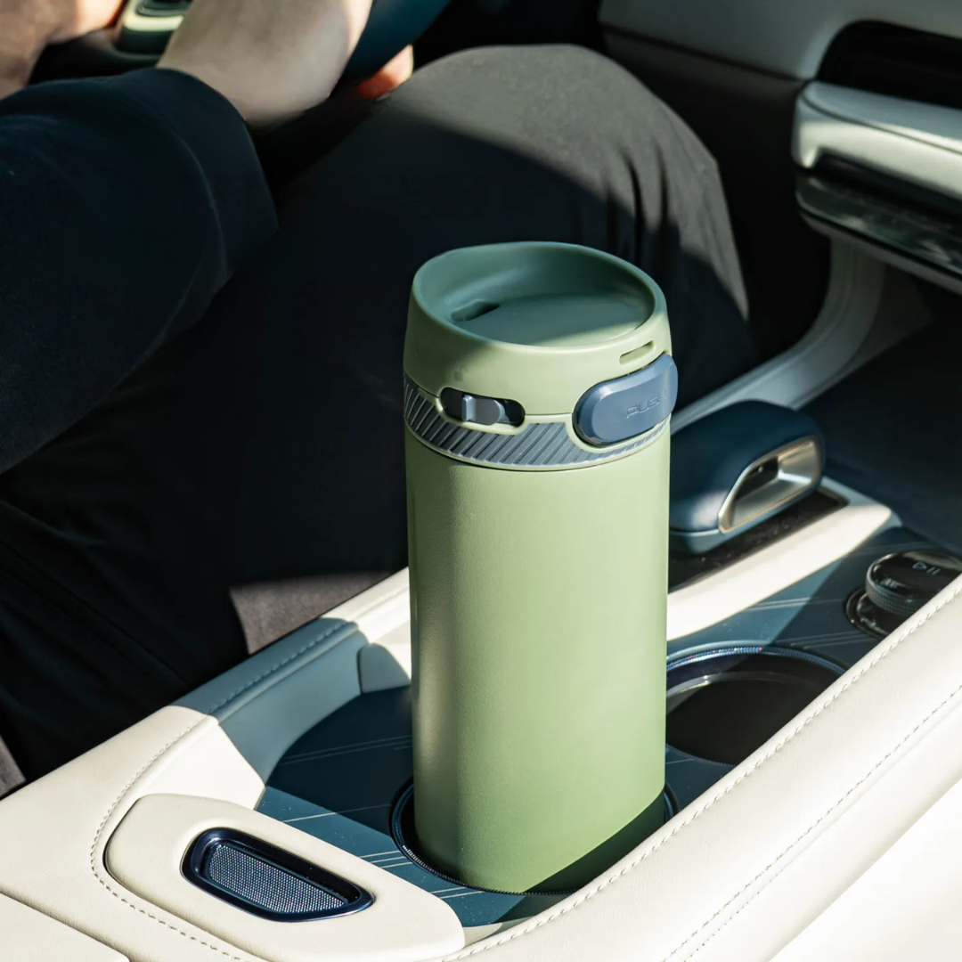 CARDEN - Stainless Steel Cup