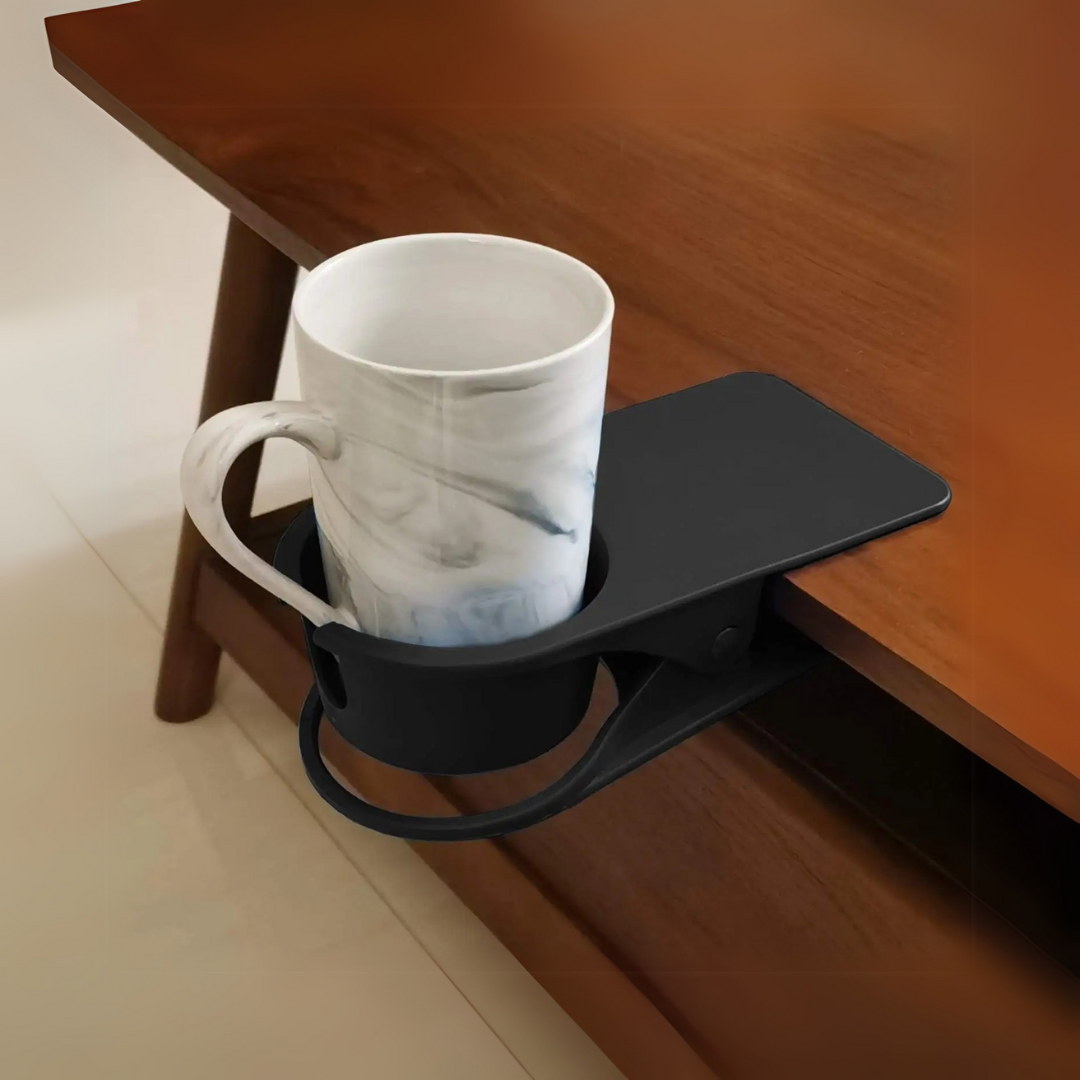 CARDEN - Multifunctional Cup Holder