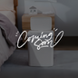 CARDEN - Smart Bin